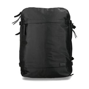 Mochila Hombre Az Black