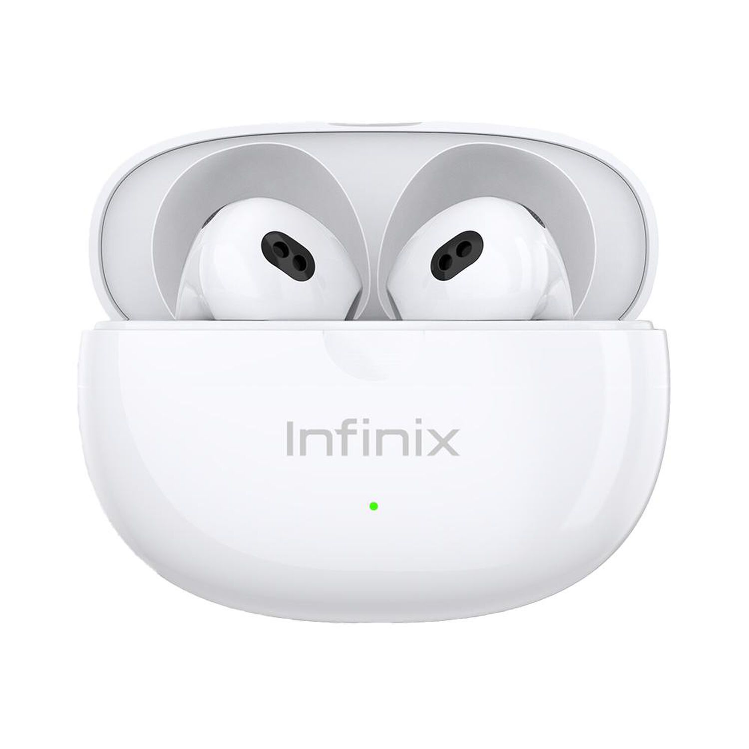 Aud&iacute;fonos Bluetooth Infinix Xbuds 3-XE31 image number 2.0