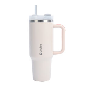 Vaso Térmico Tumbler 1180ml Lhotse Pink