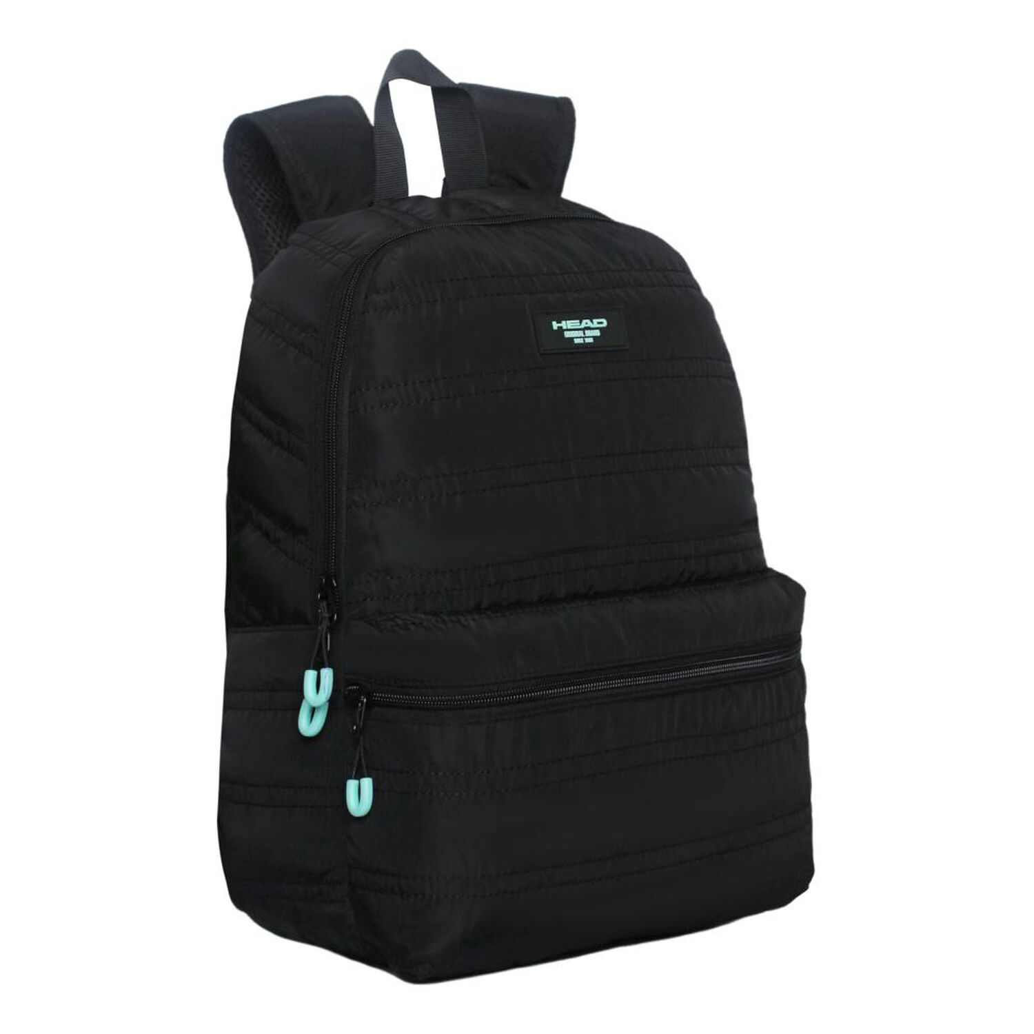 Mochila Juvenil Arona Head image number 0.0