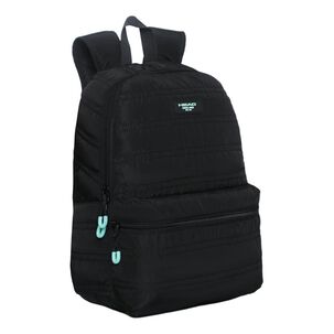 Mochila Juvenil Arona Head