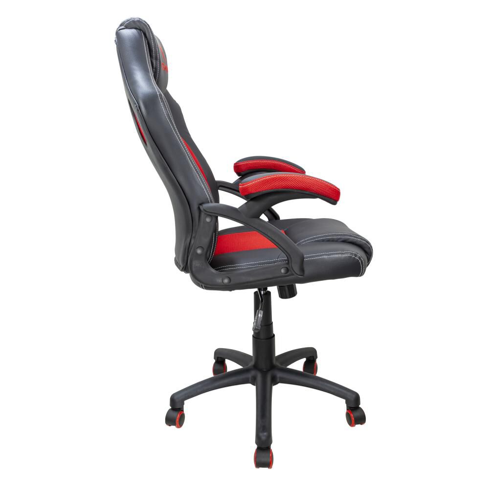 Silla Gamer Respawn S100 image number 3.0