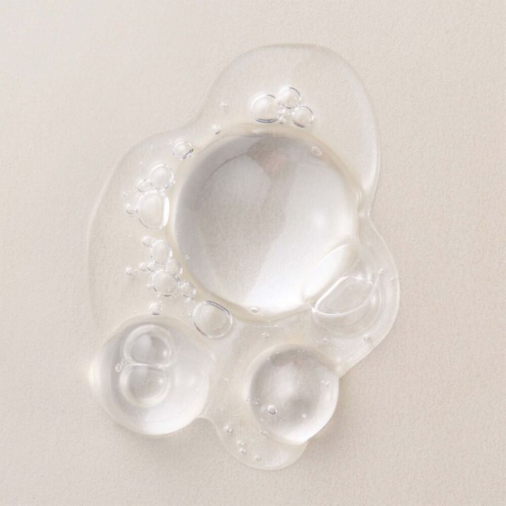 Olaplex 9 Bond Protector Nourishing Serum 90ml.- image number 2.0