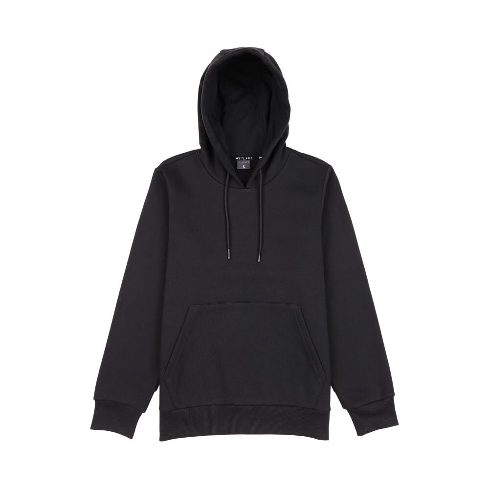 Poler&oacute;n Deportivo Mujer Wetland image number 0.0