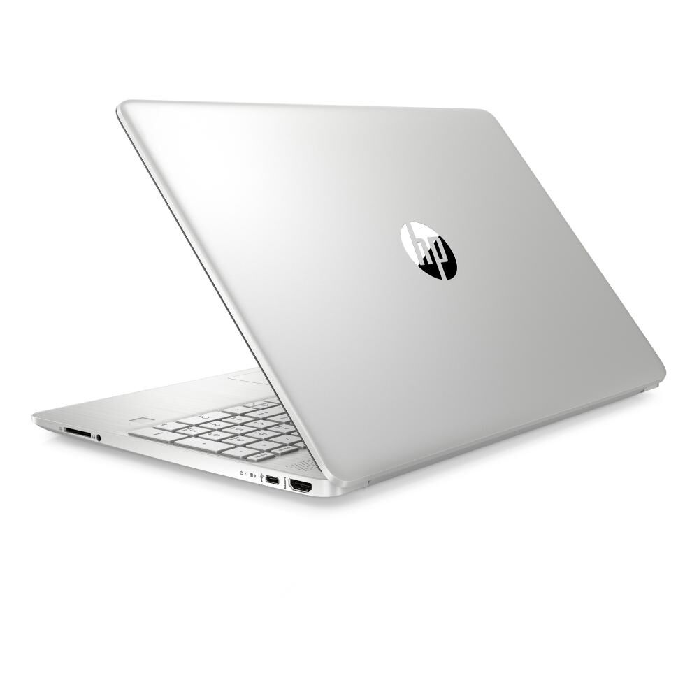 Notebook 15,6" HP 15-DY2064LA / Intel Core I3 / 8 GB RAM / Intel Graphics / 512 GB SSD image number 6.0