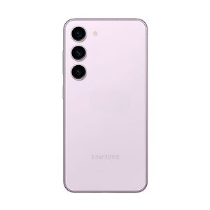 Samsung Galaxy S23 256gb Lavanda Reacondicionado