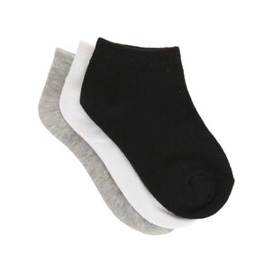 Calcetines Topsis / 3 Pares Calcetines Topsis / 3 Pares