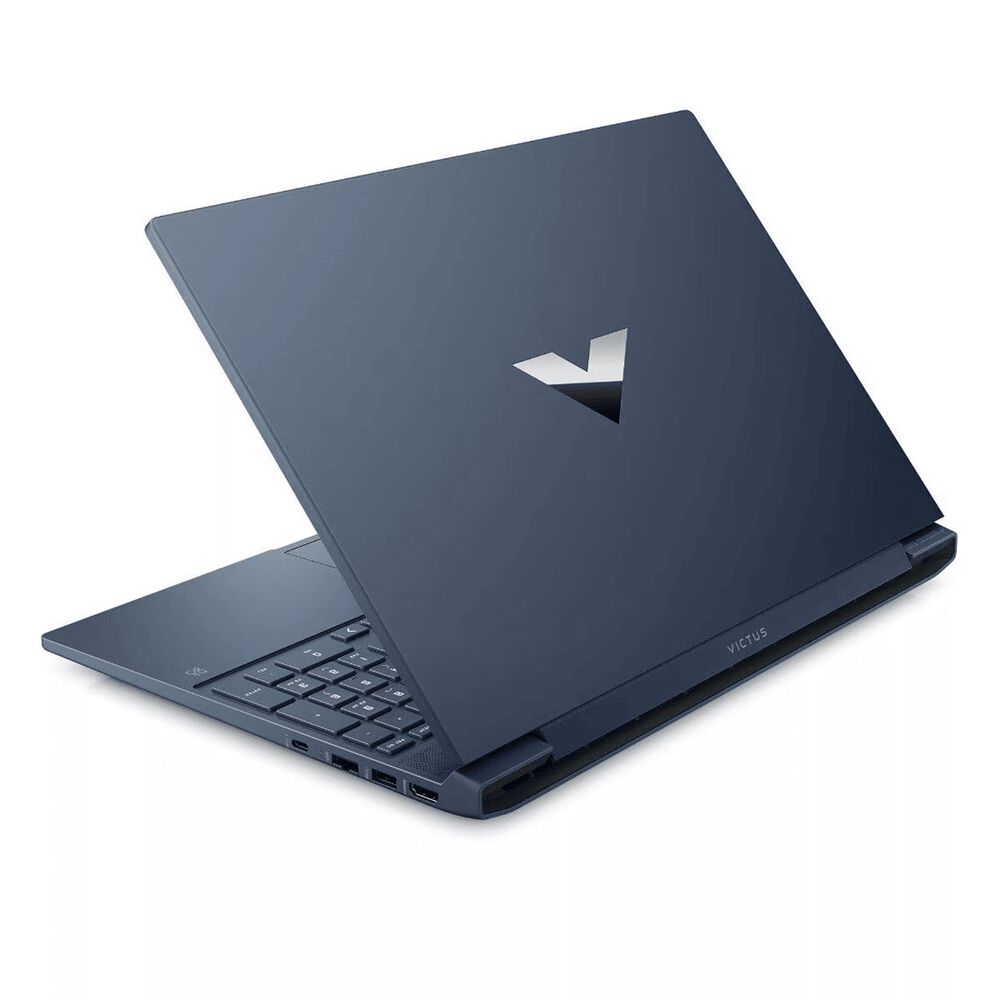 Victus Gaming Laptop 15-fa1097la, Intel Core I7-13620h, 15.6", 16gb/1tb Ssd Pc- Seminuevo image number 2.0