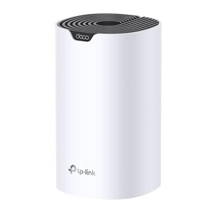 Sistema Wifi Deco S7 Tp-link Mesh Ac1900 Dual Band 1 Unidad