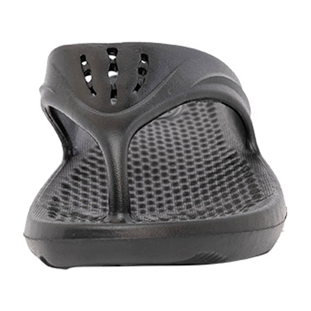 Hawaiana Gomis Negro Alquimia image number 2.0