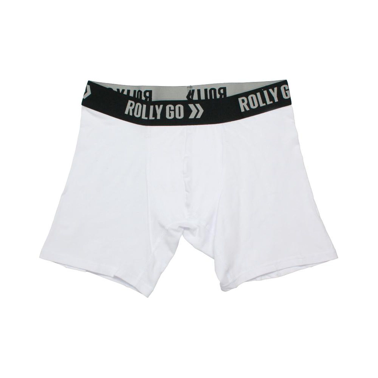 Pack Boxer Rolly Go / 3 Unidades image number 1.0