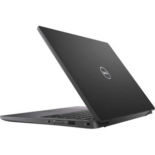 Notebook Dell Latitude 7300 13" (i5-8va 8gb 256gb Ssd) Reacondicionado Grado A