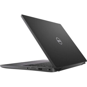 Notebook Dell Latitude 7300 13" (i5-8va 8gb 256gb Ssd) Reacondicionado Grado A