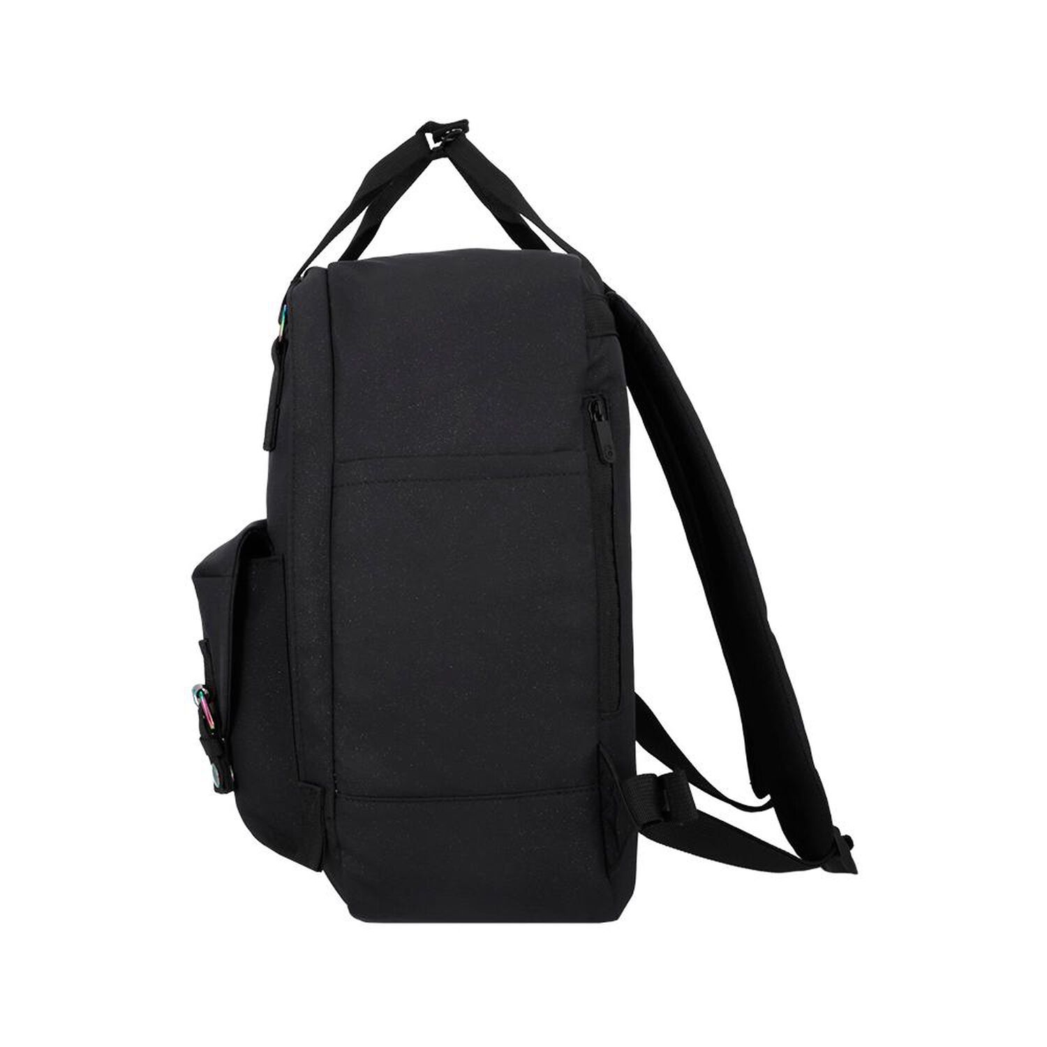 Mochila Notebook Xtrem Briz 2.0 5xt 15" image number 4.0