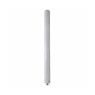 &Aacute;nodo De Magnesio 2 Unidades Para Termos Ari Stab