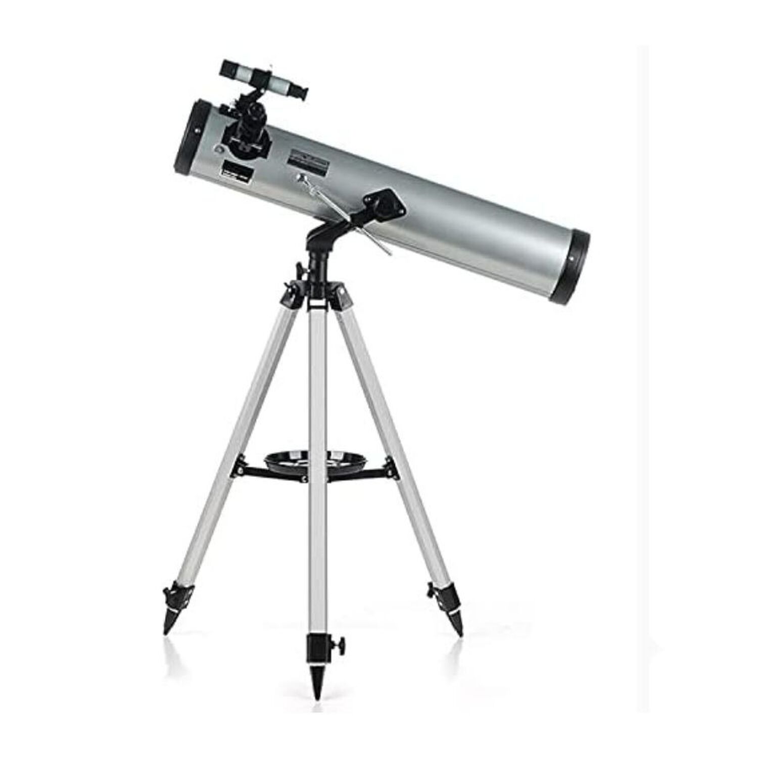 Telescopio Astronomico Profesional Reflector F70076 76mm image number 0.0