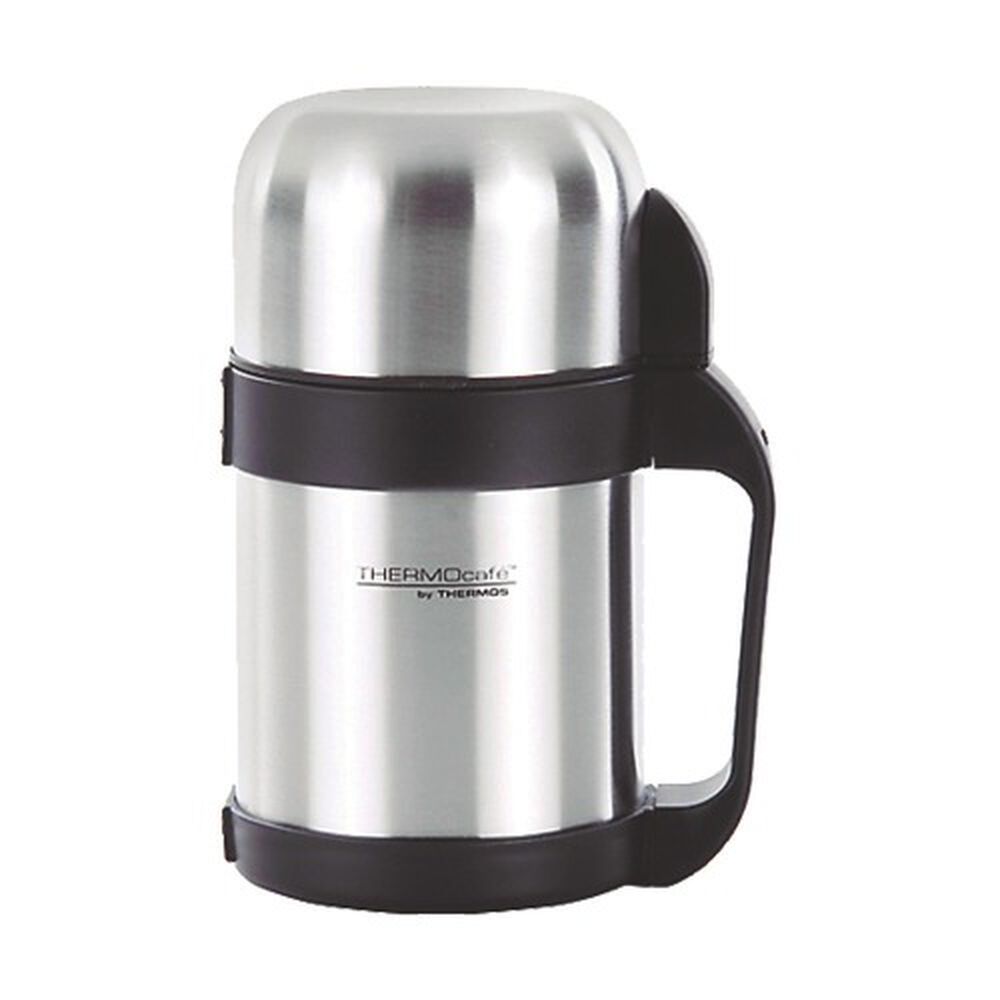 Termo Multipropósito Acero 750ml Thermos image number 0.0
