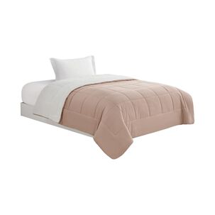 Plum&oacute;n Sherpa Casaideal Colors / 1.5 Plazas