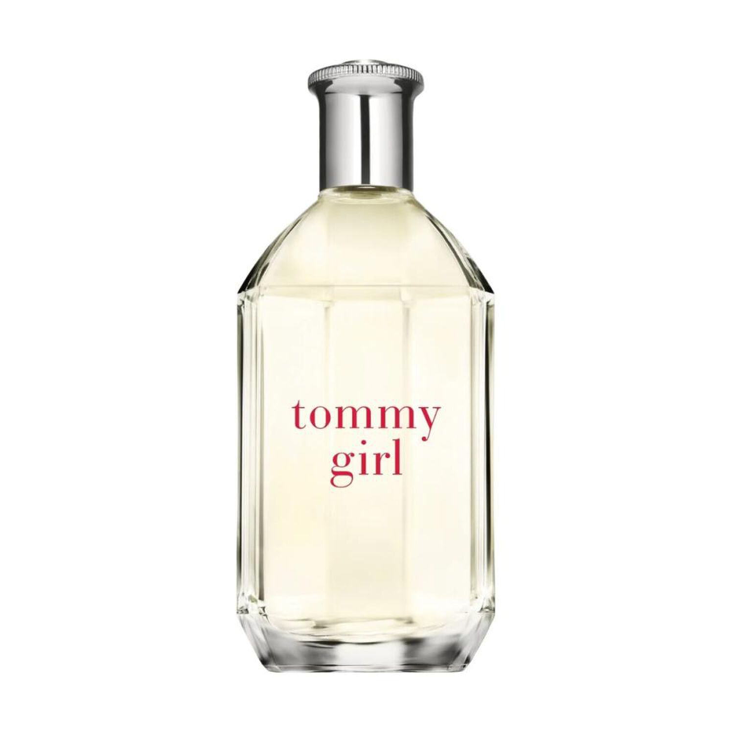 Perfume Mujer Tommy Girl Tommy Hilfiger / 100 Ml / Eau De Toilette image number 0.0