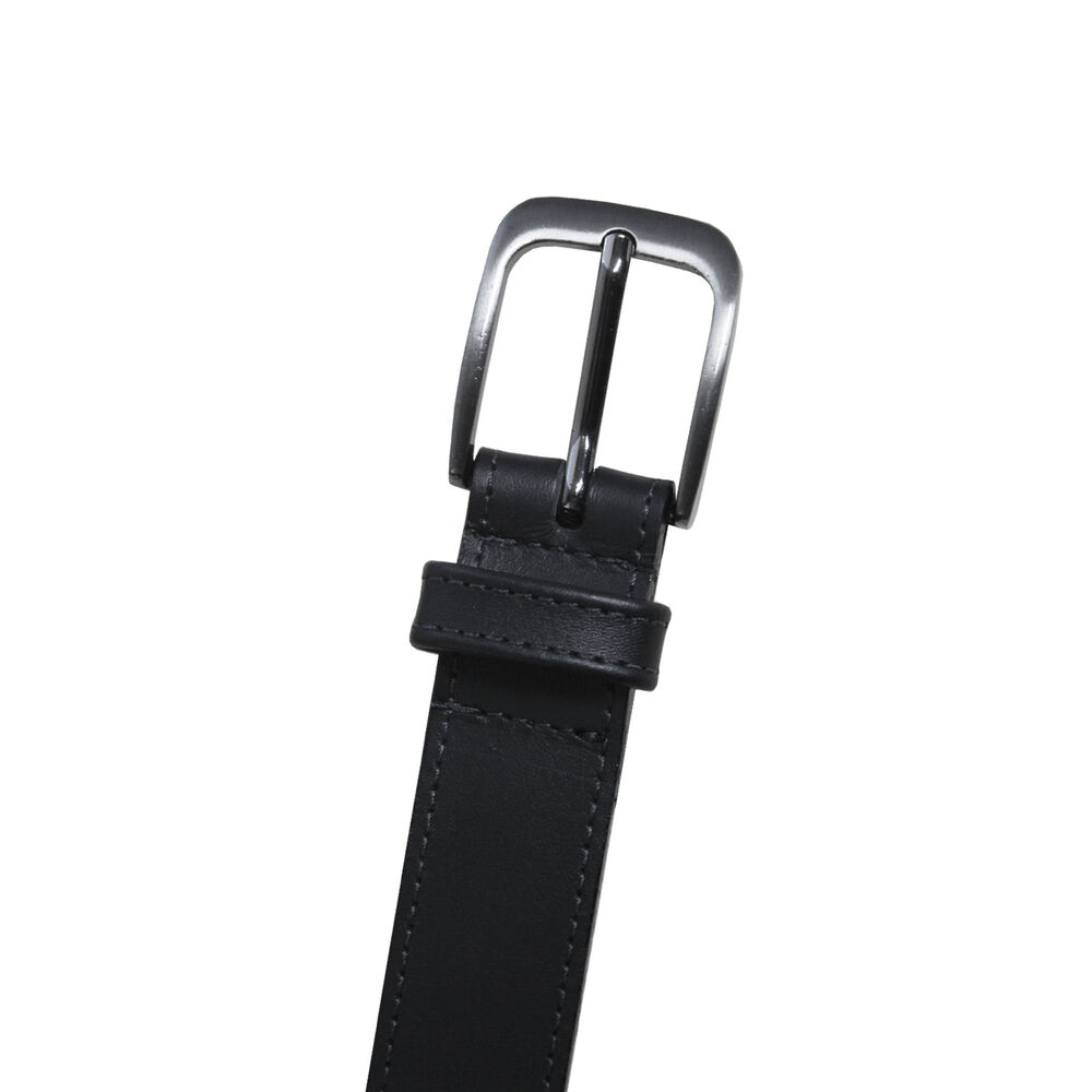 Cintur&oacute;n Cala Negro image number 1.0