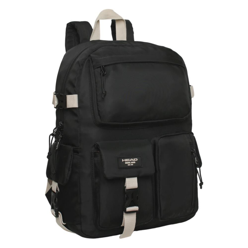 Mochila Head Escalade image number 0.0