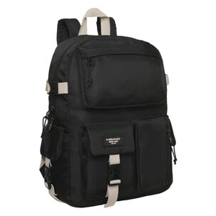 Mochila Head Escalade