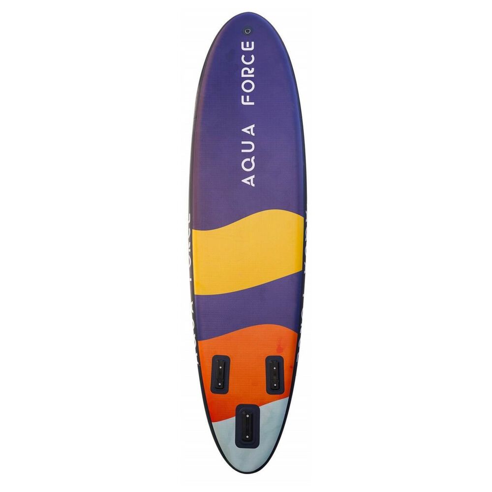 Stand Up Paddle Inflable 10'6'' Sunset - Doble Capa image number 3.0