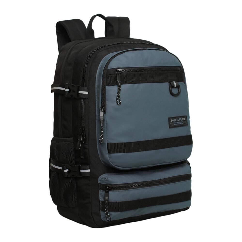 Mochila Head Expedition image number 0.0