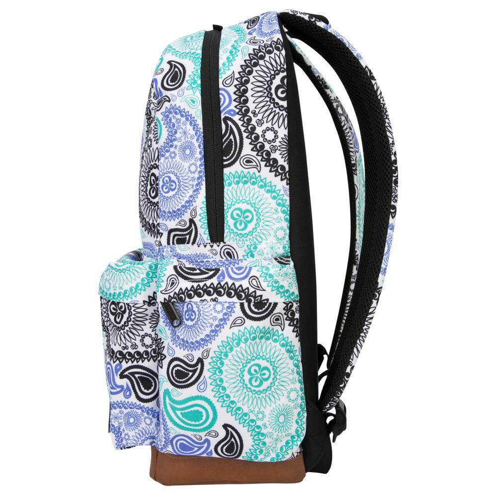 Mochila Targus 15,6 Strata Mandala Tsb93602 image number 7.0