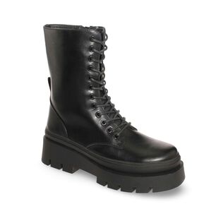 Bot&iacute;n Negro V&iacute;a Franca Art. 5f2363black