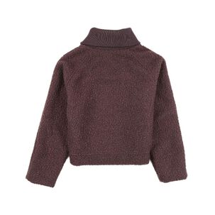 Chaqueta Mujer Freedom