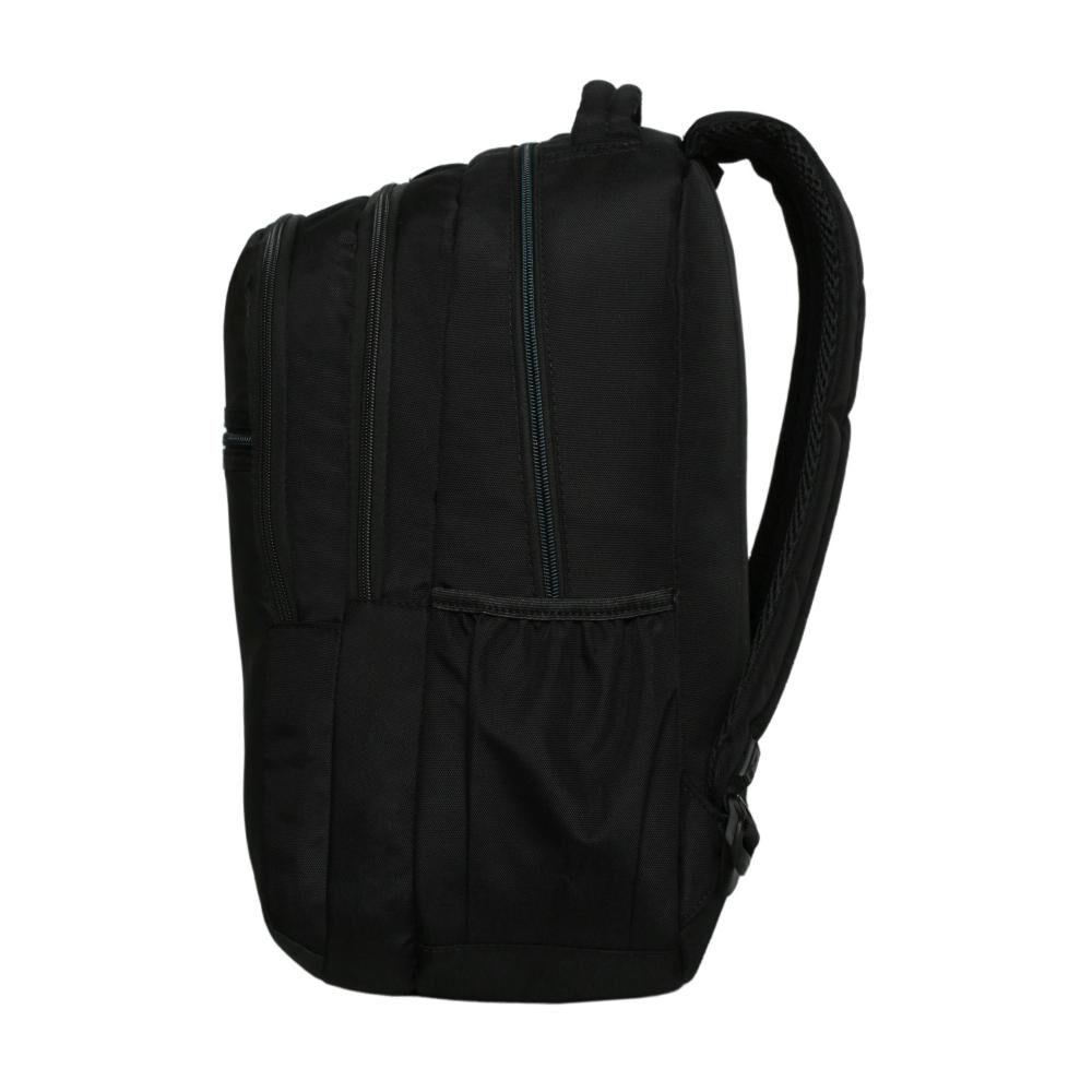 Mochila Head Zen image number 4.0