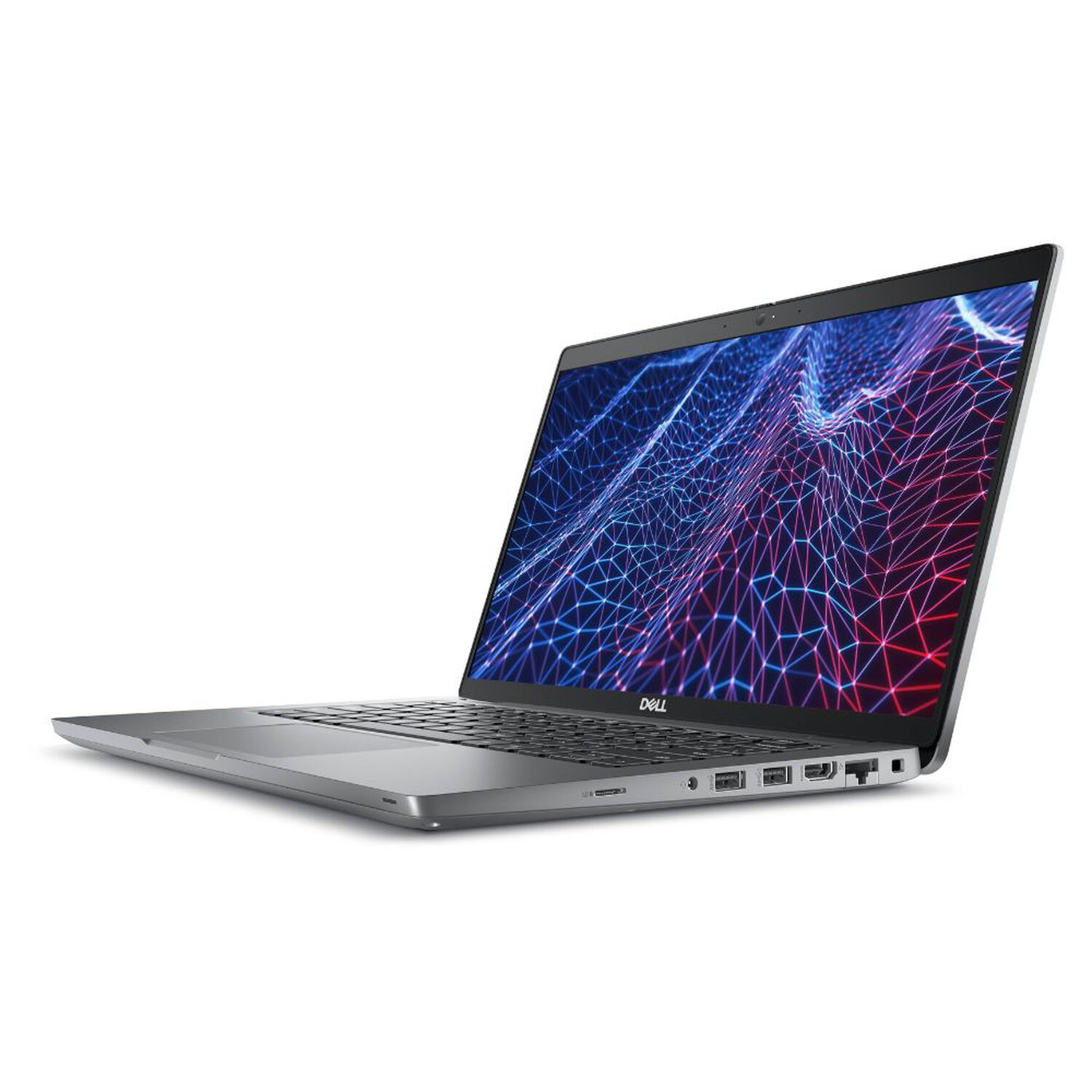Notebook Dell Latitude 5430 14" (i7-12va 16gb 512gb Ssd) Reacondicionado Grado A image number 2.0