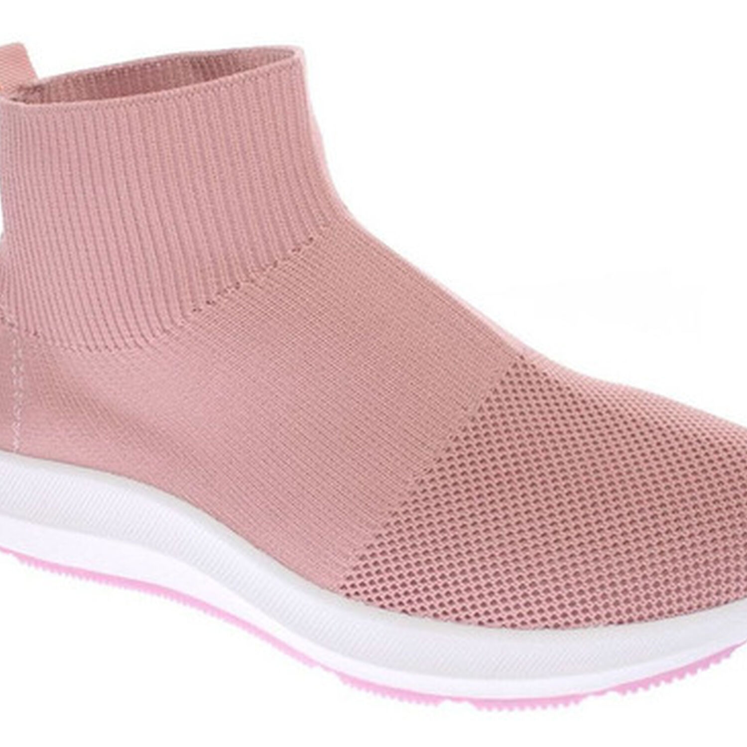 Zapatilla Rosa Bbo 51003b21277potato image number 5.0