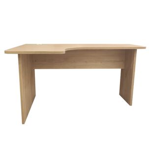 Estaci&oacute;n De Trabajo 150 Cm Jerez Izquierda