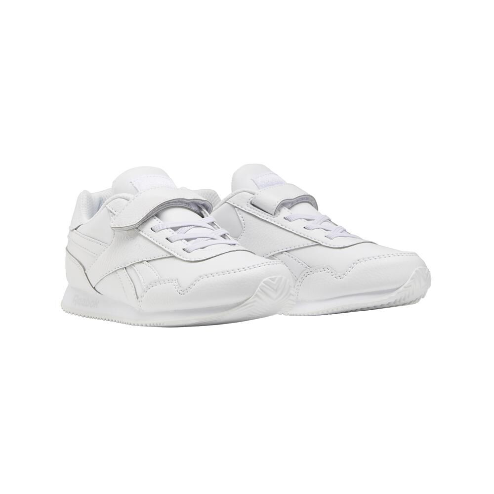 Zapatilla Niña Reebok Royal Cljog 3.0 1v en Oferta | Hites.com