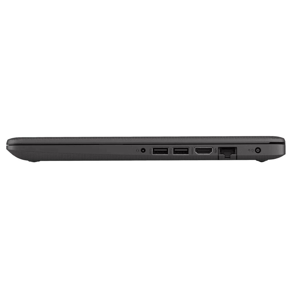 Hp Laptop 240 G7, Intel Core I5-8265u, 14.0", 8gb/256gb Ssd Pc Reacondicionado image number 4.0