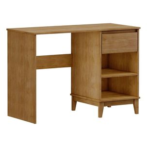 Escritorio Roca Tucuman / 1 Caj&oacute;n