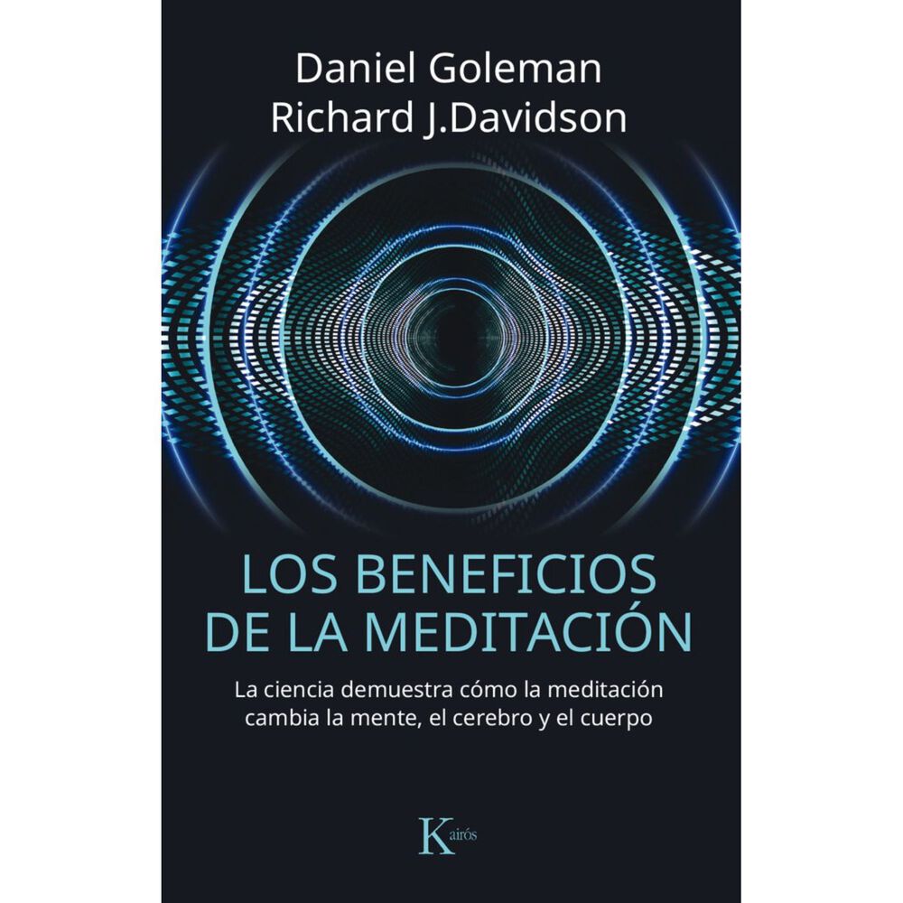 Los Beneficiosdelameditación image number 0.0
