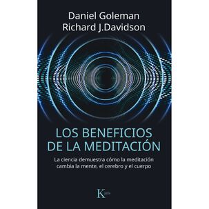 Los Beneficiosdelameditaci&oacute;n