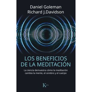 Los Beneficiosdelameditaci&oacute;n