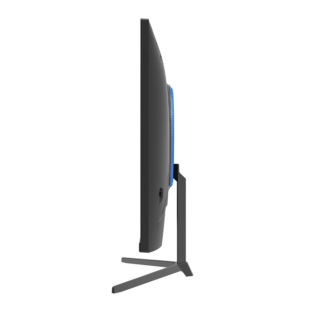 Monitor De Pc 24" Full Hd Ips 100hz 5,5ms Mgme2430 image number 4.0