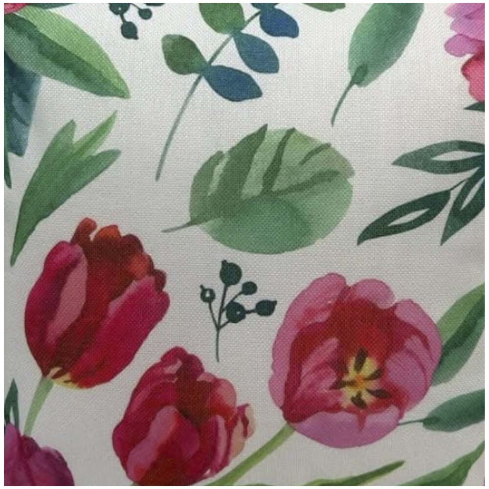 Pack De Fundas De Cojin Estampados 45x45 Mod27 image number 2.0