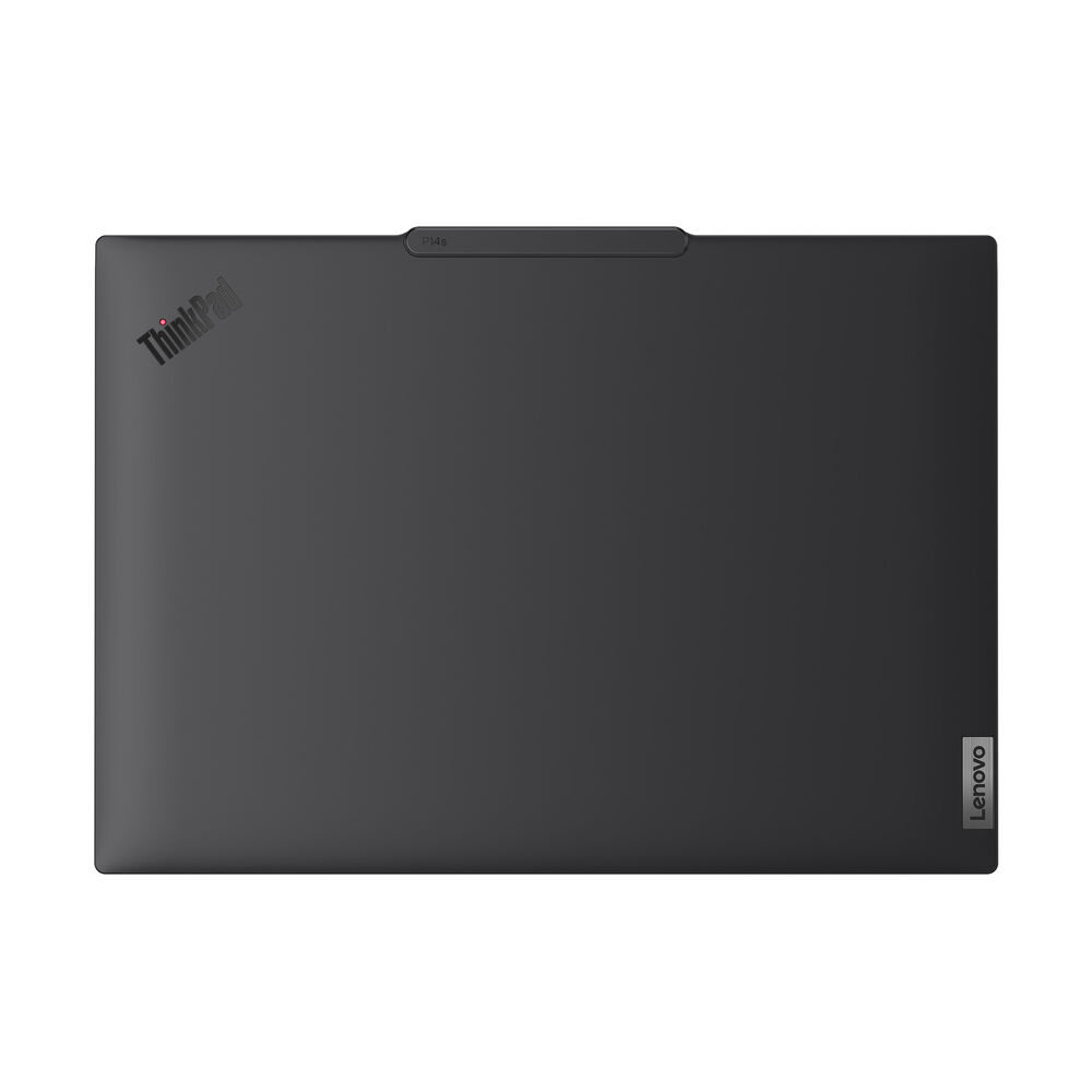 Notebook Thinkpad 14 7ma Gen Amd Ryzen Ai 7 Pro 32gb Ram 512gb Ssd 14" Wuxga image number 6.0