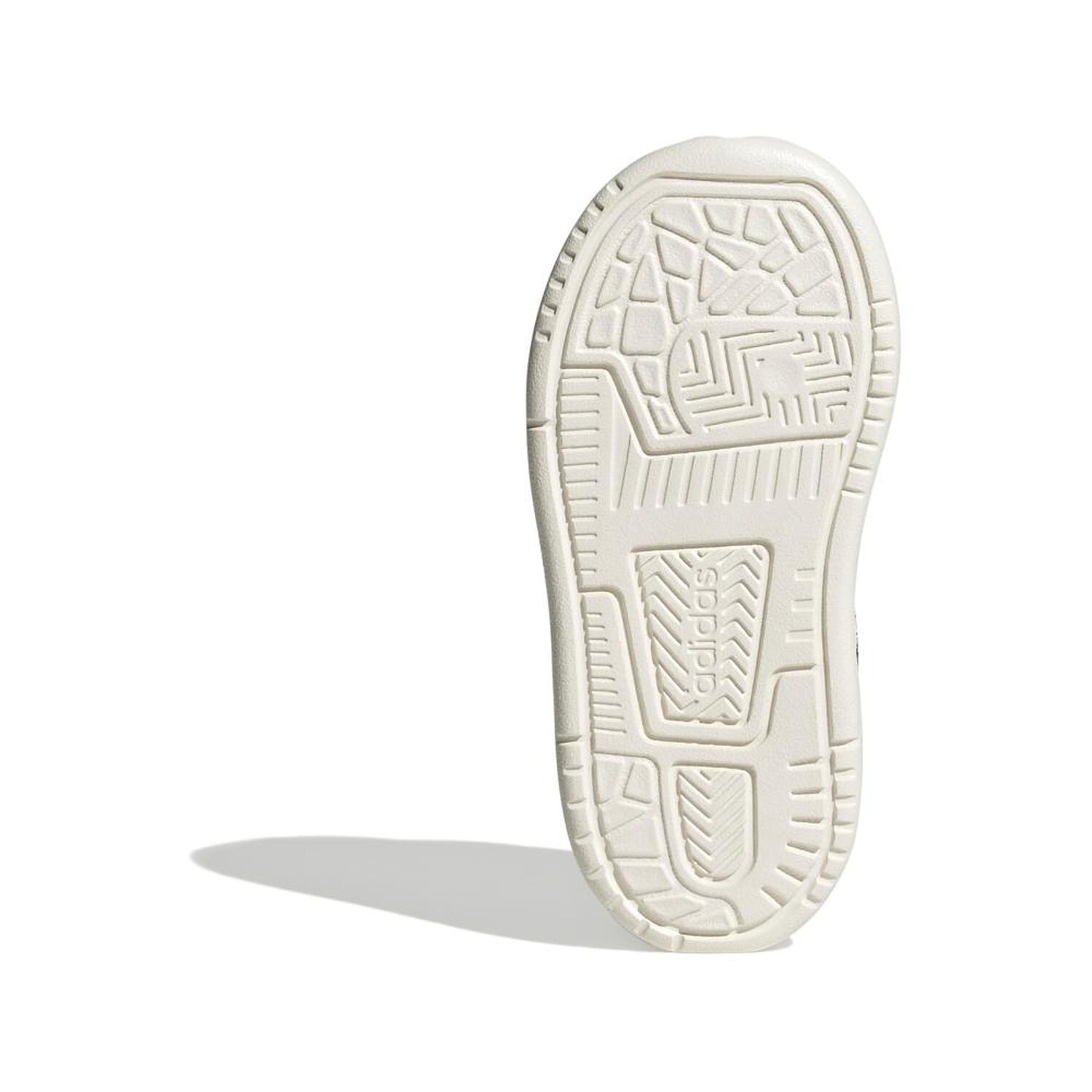 Zapatilla Infantil Infantil Adidas Break Start Cf I image number 5.0