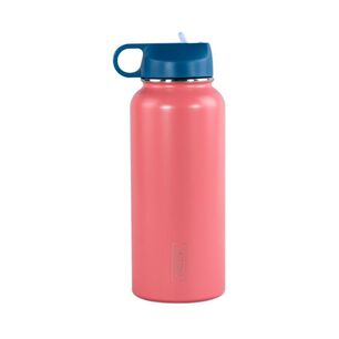 Botella T&eacute;rmica Keep Insulada Flask / 1 Pieza / 1 Litros