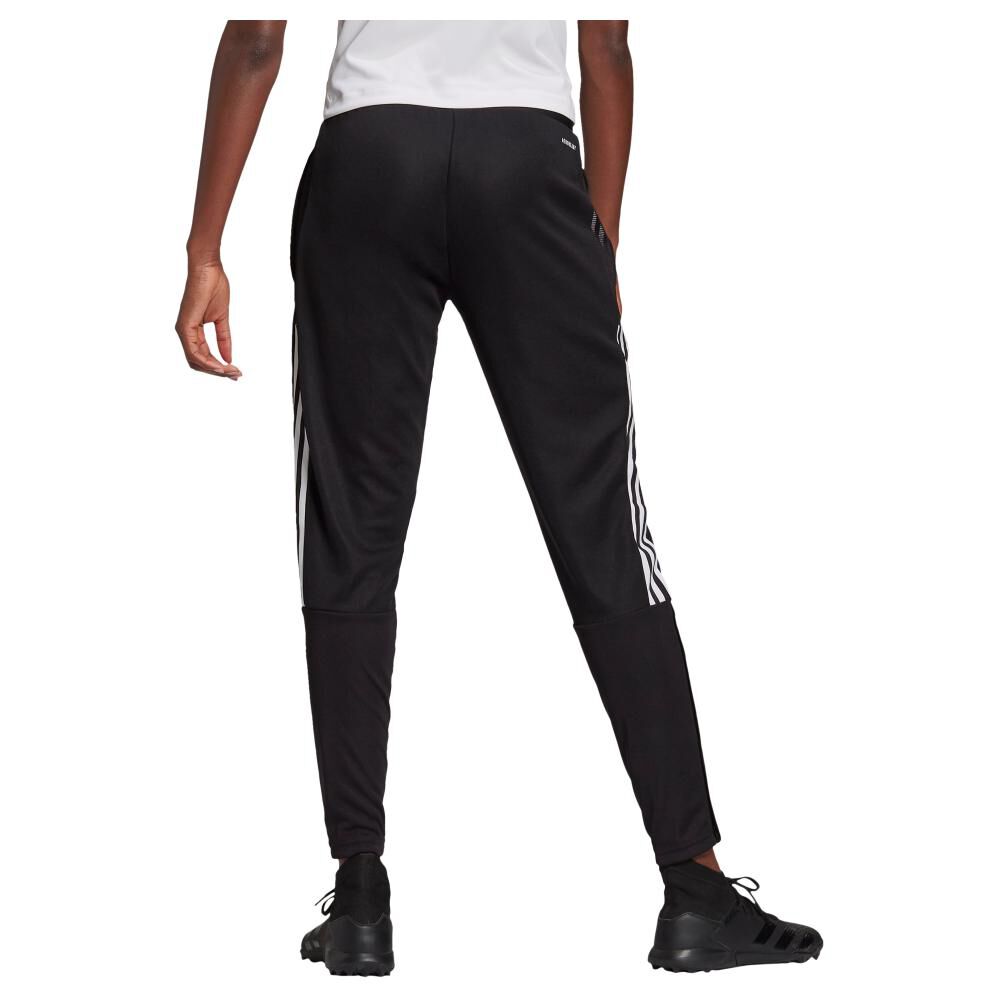 Pantalón De Buzo Mujer Adidas Tiro21 en Oferta | Hites.com