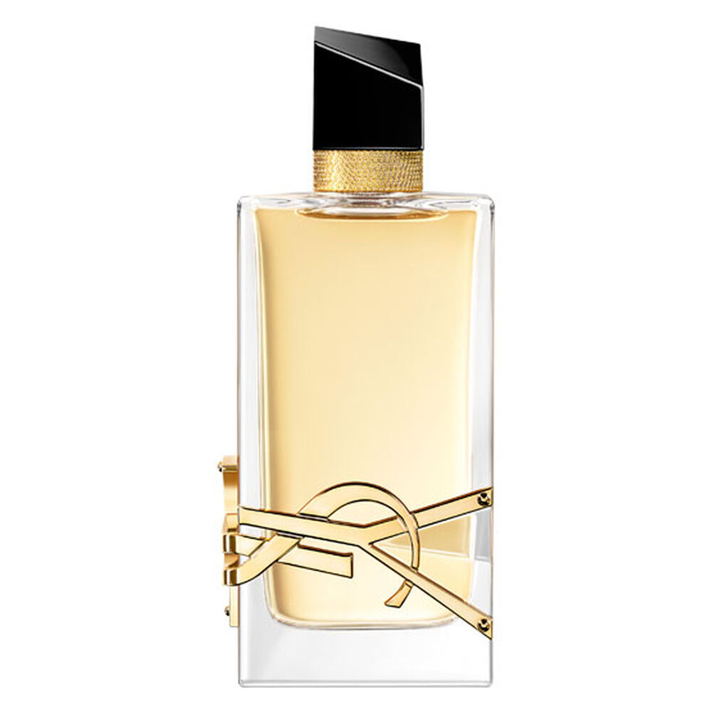Perfume Yves Sain Laurent Libre Eau De Parfum 90ml Mujer image number 0.0