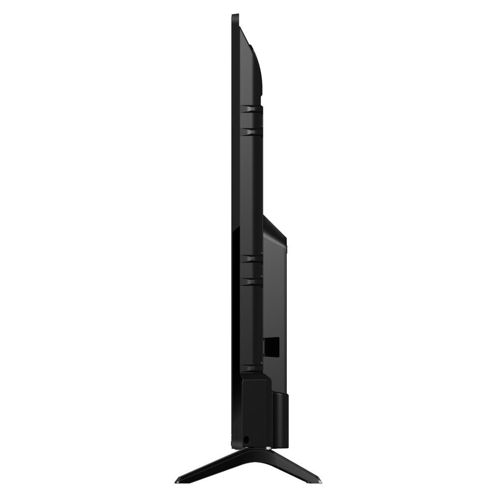 Led 40" Master G MGV40 / Full HD / Smart TV image number 3.0
