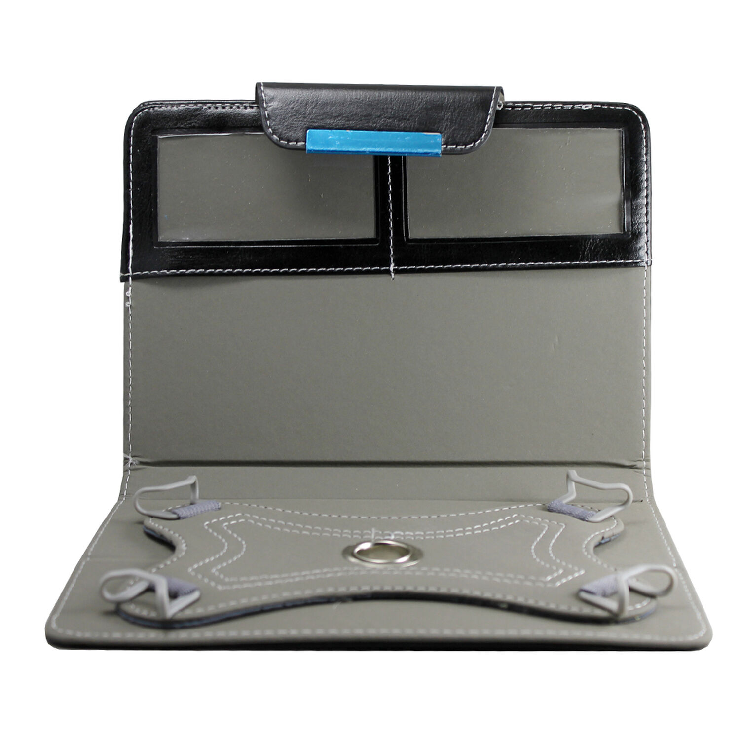 Funda Tablet 7" Ecocuero image number 2.0